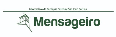 Acesse nosso informativo de junho