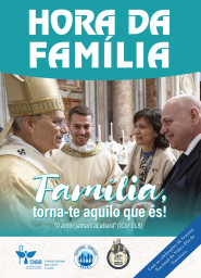 Famílias