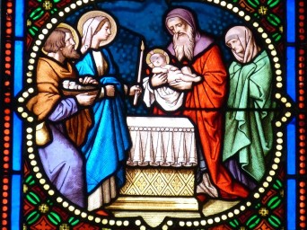 Catedral apresenta orientações sobre Batismo