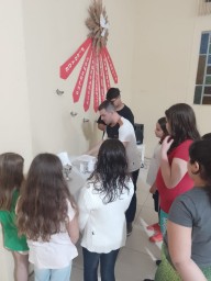Missa explicada